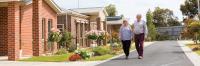 Retirement Villages Cranbourne image 1